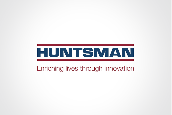 Huntsman International (India) Pvt Ltd, Mumbai