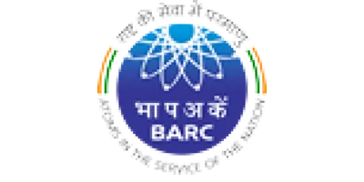 BARC