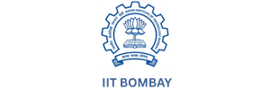 IIT Bombay