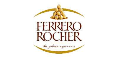 Ferrero