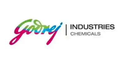 Godrej