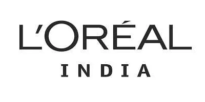 L'Oréal