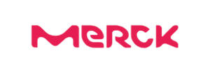 Merck