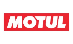 Motul