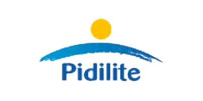 Pidilite