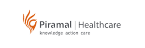Piramal