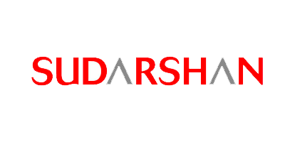 Sudarshan