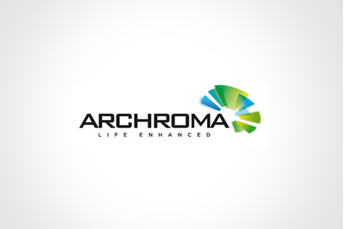 Archroma India Pvt Ltd, Thane