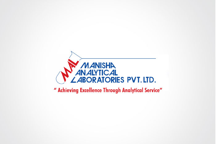 Manisha Analytical,India