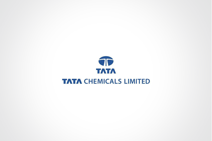 Tata Chemicals Pvt Ltd, Pune