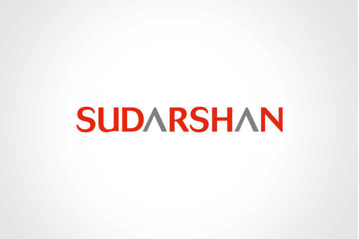 Sudarshan Chemical Industries Ltd., Pune