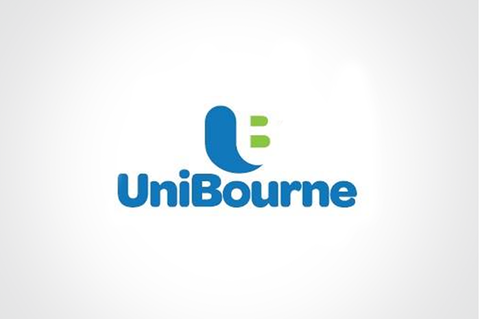 Unibourne