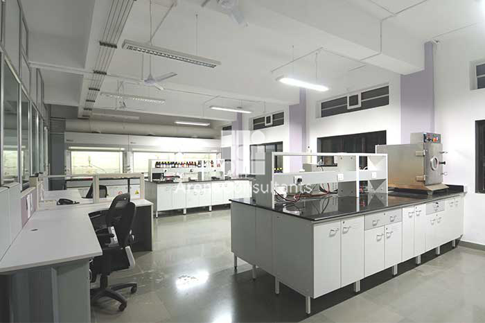 Chemical storage cabinets Kewaunee scientific, D&M India pvt ltd JEB Glass partition system